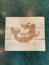 Load image into Gallery viewer, Havynhandmade Products