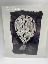 Load image into Gallery viewer, IM Original Prints