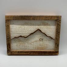 Load image into Gallery viewer, Havynhandmade Products