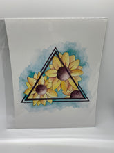 Load image into Gallery viewer, IM Original Prints