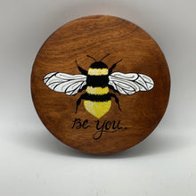 Load image into Gallery viewer, Havynhandmade Products