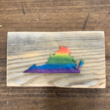 Load image into Gallery viewer, Havynhandmade Products