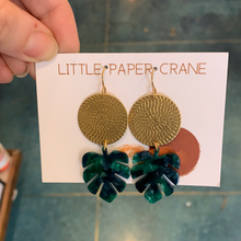Load image into Gallery viewer, Little Paper Crane