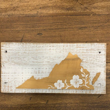 Load image into Gallery viewer, Havynhandmade Products