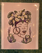 Load image into Gallery viewer, IM Original Prints