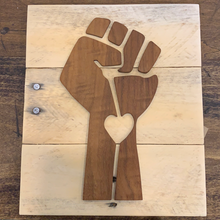 Load image into Gallery viewer, Havynhandmade Products