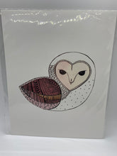 Load image into Gallery viewer, IM Original Prints