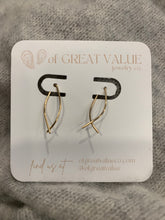 Load image into Gallery viewer, OGV Of Great Value Jewelry