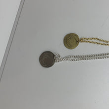 Load image into Gallery viewer, Storm and Stress Jewelry