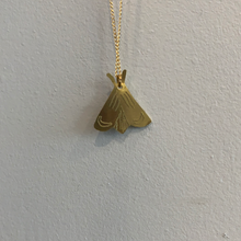 Load image into Gallery viewer, Little Paper Crane