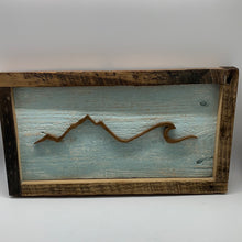 Load image into Gallery viewer, Havynhandmade Products