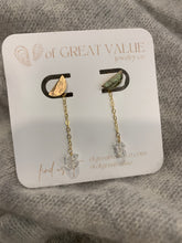 Load image into Gallery viewer, OGV Of Great Value Jewelry
