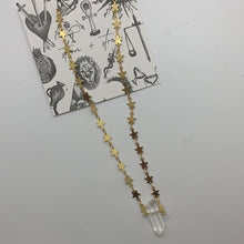 Load image into Gallery viewer, Storm and Stress Jewelry