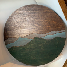 Load image into Gallery viewer, Havynhandmade Products