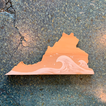 Load image into Gallery viewer, Havynhandmade Products