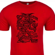 Horse & Hare Tee Shirts