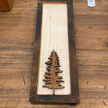 Load image into Gallery viewer, Blair Family Woodcraft Products
