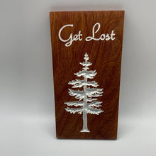 Load image into Gallery viewer, Blair Family Woodcraft Products
