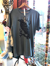Load image into Gallery viewer, Horse &amp; Hare Tee Shirts
