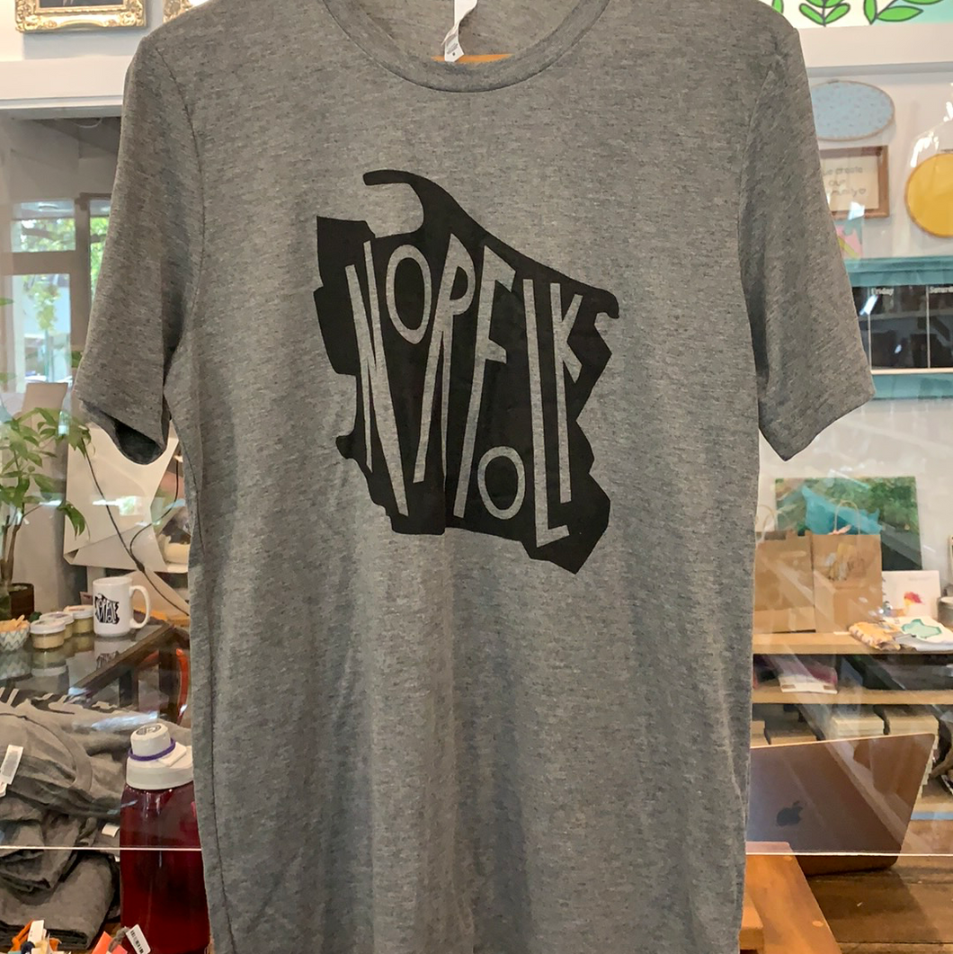 EJ Studio 336 Tee Shirts