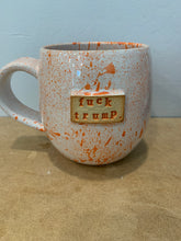 Load image into Gallery viewer, Leah Sweet mugs

