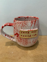 Load image into Gallery viewer, Leah Sweet mugs
