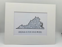 Load image into Gallery viewer, Virginia Prints
